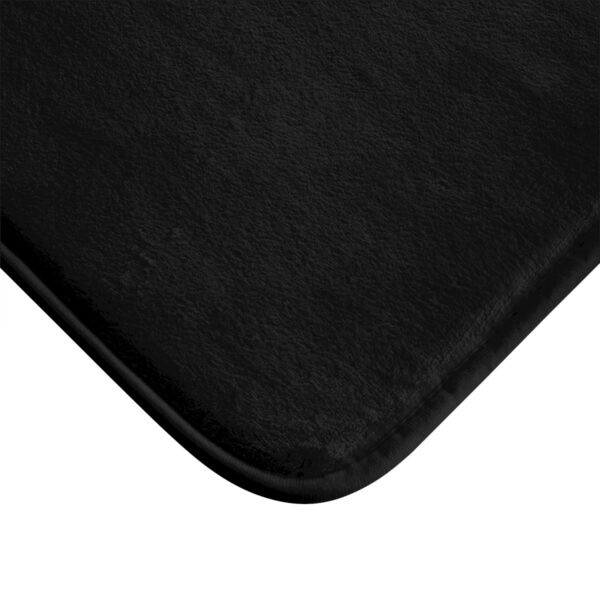 "Serenity" Bath Mat - Image 3