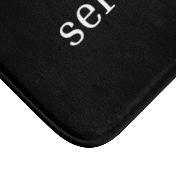 "Serenity" Bath Mat - Image 6