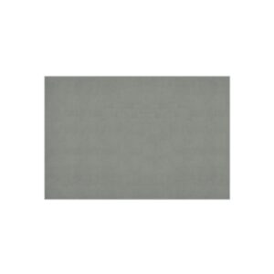 "Melanated" Outdoor Rug - Image 10